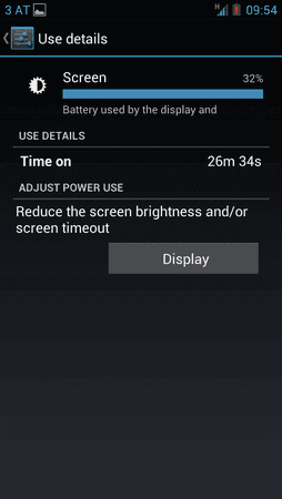 Screenshot_2013-04-21-09-54-37.png