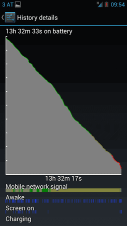 Screenshot_2013-04-21-09-54-30.png