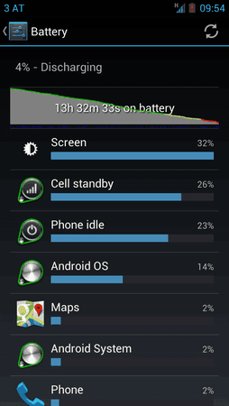 Screenshot_2013-04-21-09-54-16.png