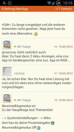uploadfromtaptalk1366532240143.jpg