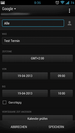 screen001 (6).png