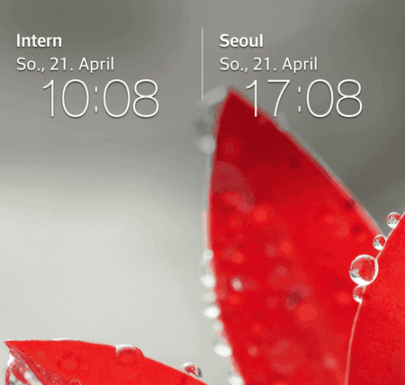 Lg Optimus G f180k.png