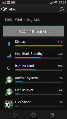 Screenshot_2013-04-20-23-55-30.png