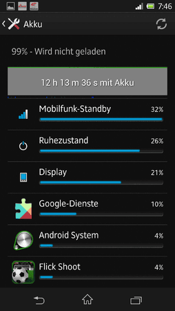 Screenshot_2013-04-21-07-46-56.png