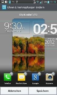 uploadfromtaptalk1366536996176.jpg