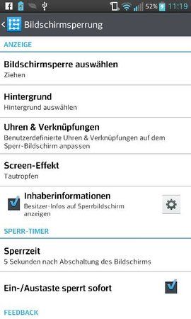 uploadfromtaptalk1366537006658.jpg