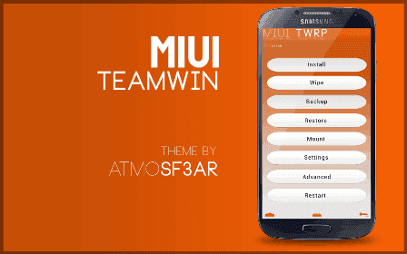 miui_twrp_theme.png miui_twrp_theme.png