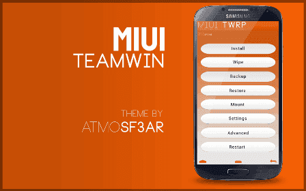 miui_twrp_theme.png