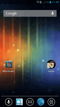 Screenshot_2013-04-21-11-39-48.png