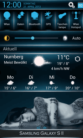 Screenshot_2013-04-21-12-00-17[1].png