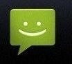 uploadfromtaptalk1366540429890.jpg