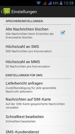 uploadfromtaptalk1366540441999.jpg