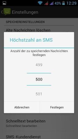 uploadfromtaptalk1366540455509.jpg