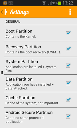 Screenshot_2013-04-21-13-22-08.png