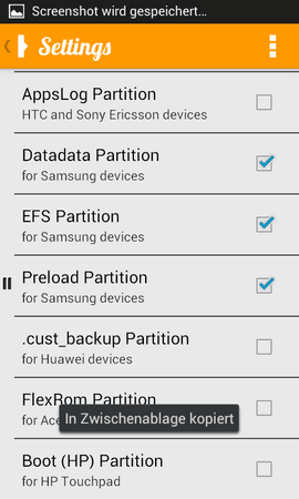 Screenshot_2013-04-21-13-22-11.png