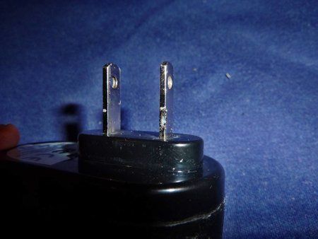 1-Kurzschluss-Stecker_1.jpg 1-Kurzschluss-Stecker_1.jpg