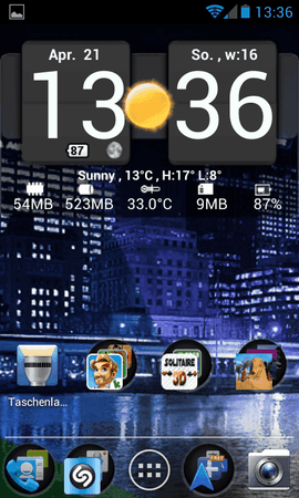 Screenshot_2013-04-21-13-36-33.png