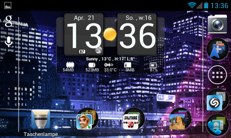 Screenshot_2013-04-21-13-36-45.png