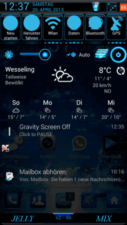 Screenshot_2013-04-20-12-37-18.png
