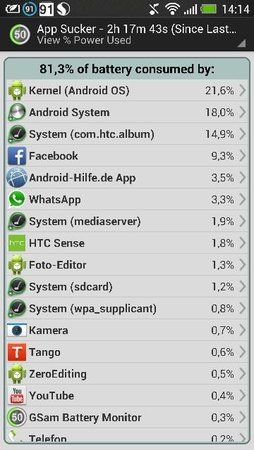 uploadfromtaptalk1366546547460.jpg