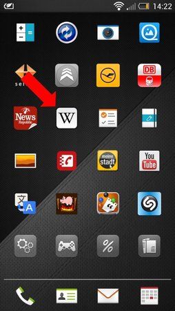 Screen 2.jpg