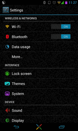 Screenshot_2013-04-21-11-27-45[1].png