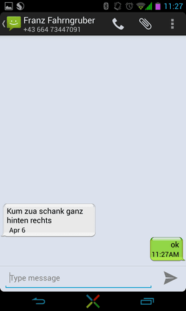 Screenshot_2013-04-21-11-27-35[1].png