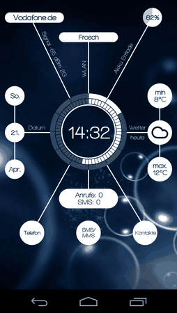 Screenshot_2013-04-21-14-32-22.png