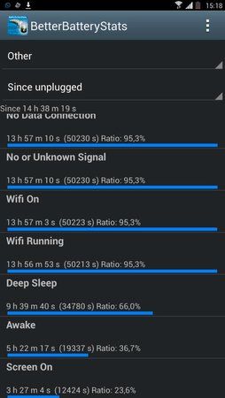 uploadfromtaptalk1366550355069.jpg