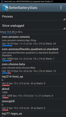 uploadfromtaptalk1366550394083.jpg