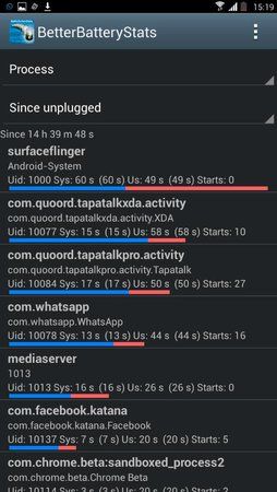 uploadfromtaptalk1366550401021.jpg