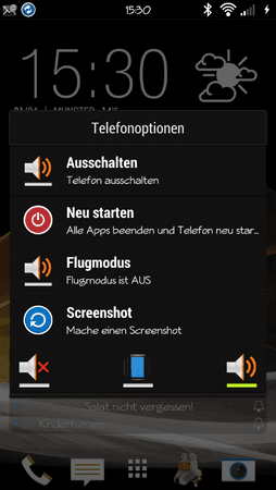 Screenshot_2013-04-21-15-30-03.png