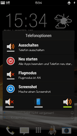 Screenshot_2013-04-21-15-34-06.png