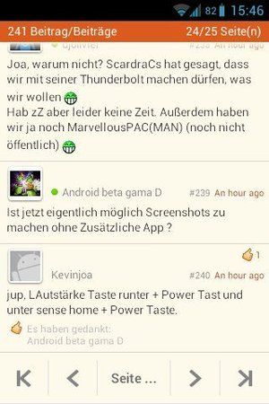 uploadfromtaptalk1366552037899.jpg