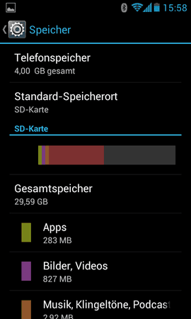 Screenshot_2013-04-21-15-58-24.png
