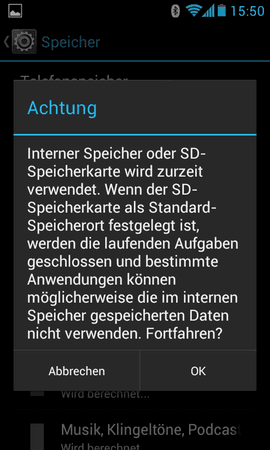Screenshot_2013-04-21-15-50-02.png
