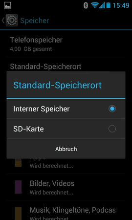 Screenshot_2013-04-21-15-49-47.png