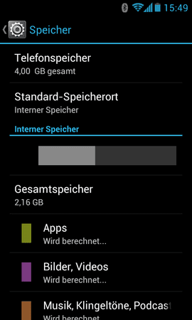 Screenshot_2013-04-21-15-49-22.png