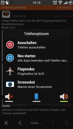 uploadfromtaptalk1366553845953.jpg