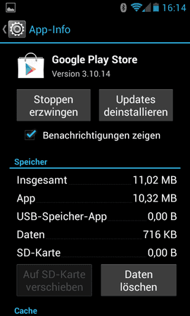 Screenshot_2013-04-21-16-14-29.png