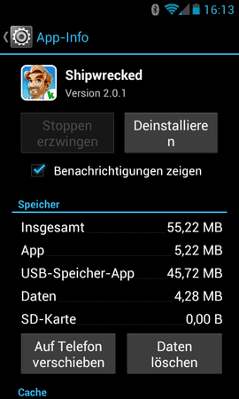 Screenshot_2013-04-21-16-13-58.png