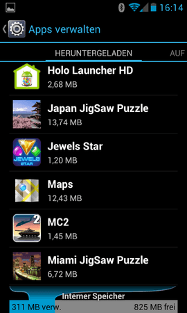 Screenshot_2013-04-21-16-14-51.png