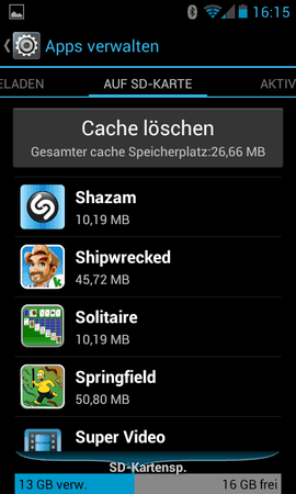 Screenshot_2013-04-21-16-15-21.png