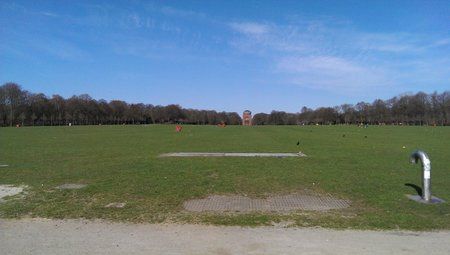 2013-04-21 10.49.09.jpg