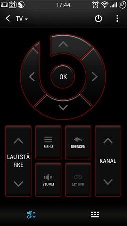 uploadfromtaptalk1366559332305.jpg