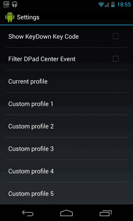 Screenshot_2013-04-21-18-55-55.png