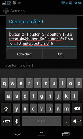 Screenshot_2013-04-21-18-56-14.png