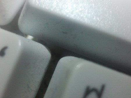 IMG_20130421_190257.jpg
