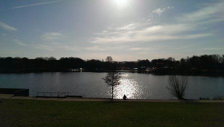 2013-04-21 09.16.55-2.jpg