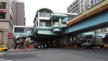 2013041717291750152bhfqoo.jpg